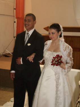 Casamentos & Bodas neste dia 20/06