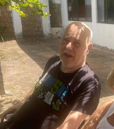 Nota de falecimento: Luiz Carlos Zancan