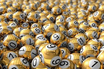 Um brasileiro pode ganhar R$ 5 bilhões na Mega Millions e virar um bilionário