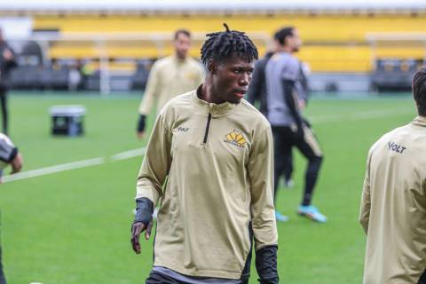 Criciúma confirma rescisão de contrato com volante