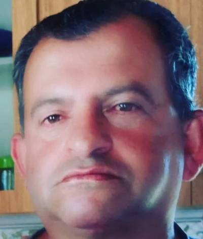 Araranguá: ciclista que morreu atropelado na marginal da BR-101 é identificado