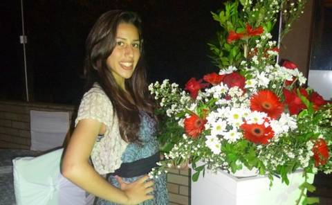 Aniversariantes neste dia 18/05