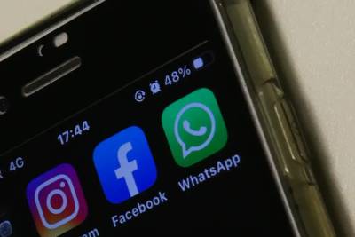 Febraban alerta para golpe do falso emprego