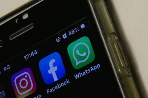 Febraban alerta para golpe do falso emprego