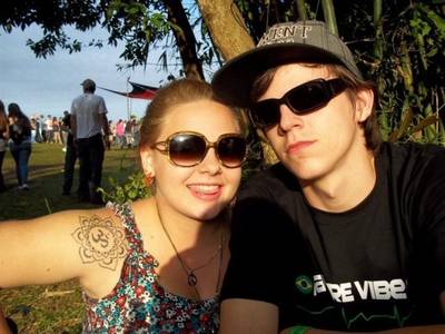 Aniversariantes Neste Dia 18/01