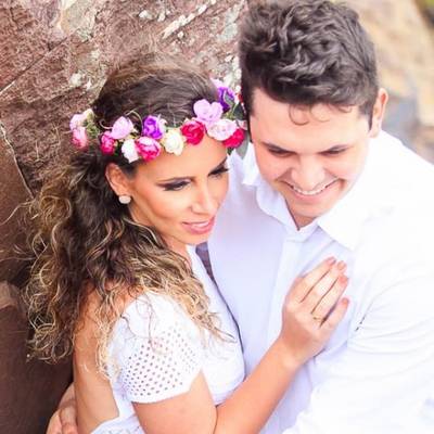 Casamento