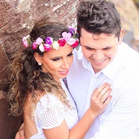 Casamento