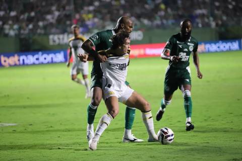 Criciúma estreia na Série B neste domingo; relembre os últimos jogos de abertura do Tigre