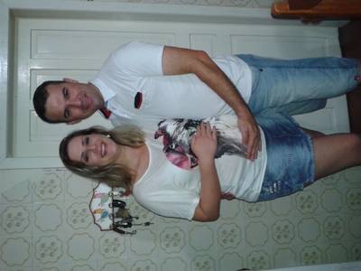 Aniversariantes neste dia 25/01