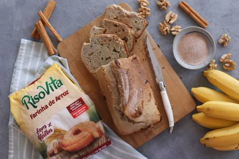 Cuidado com a alimentação precisa aumentar no período gestacional