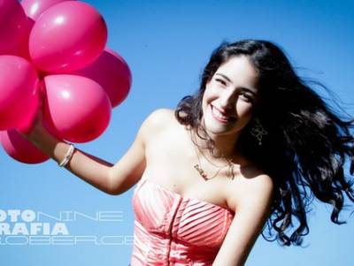 Aniversariantes neste dia 19/09