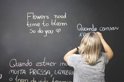 O Cérebro Bilíngue: Como Aprender Outro Idioma Muda a Forma Como Você Pensa
