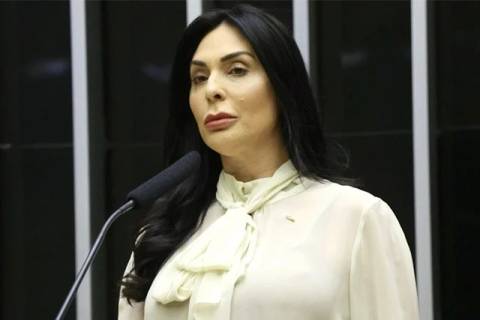 Geovania de Sá comemora decisão do STF e cobra avanço da aposentadoria especial na Câmara