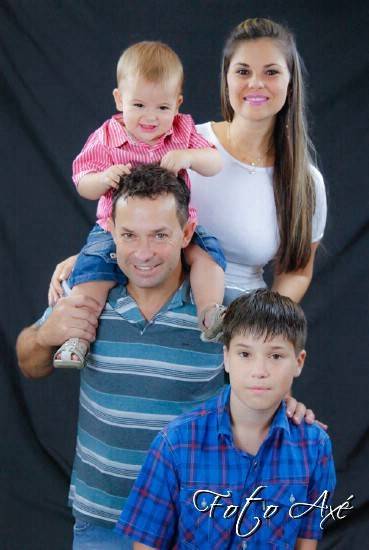 Aniversariantes Neste Dia 20/03