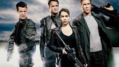 Semana com estreia dupla no cinema do Criciúma Shopping