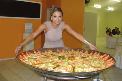 Formatura de Camila Candido em Arquitetura e Urbanismo - Unesc