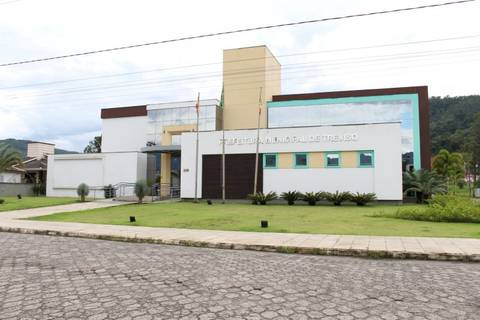 Prefeitura de Treviso abre inscrições para bolsa de estudo
