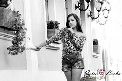 Aniversariantes neste dia 02/06