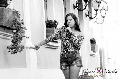 Aniversariantes neste dia 02/06