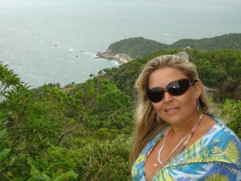Aniversariantes neste dia 10/07