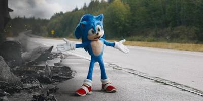 O Grito, Sonic e O Preço da Verdade são as estreias da semana nas telonas