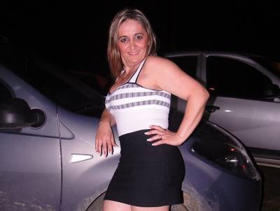 Aniversariantes neste dia 17/01