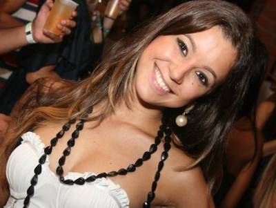 Aniversariantes neste dia 25/07