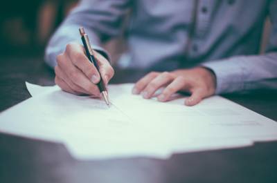 Esucri oferece Pós-graduação em Estratégia de Marketing e Inteligência de Mercado