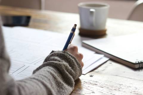 Enem 2026: ainda dá tempo para estudar? Veja o que priorizar nas últimas semanas