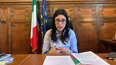 Itália vai estender fechamento de escolas após 3 de abril