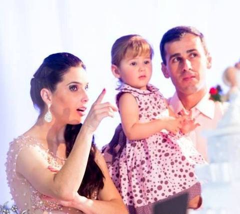 Casamentos & Bodas neste dia 20/03