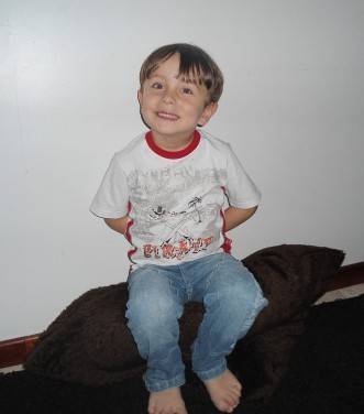 Aniversariantes neste dia 13/01