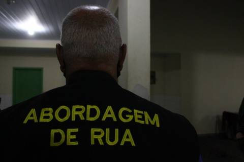 Dependência química e trastorno psiquiátrico: CIS-Macro Sul abre edital para contratar internações