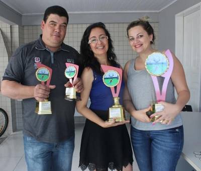 Campeonato de Bocha de Inverno encerra hoje