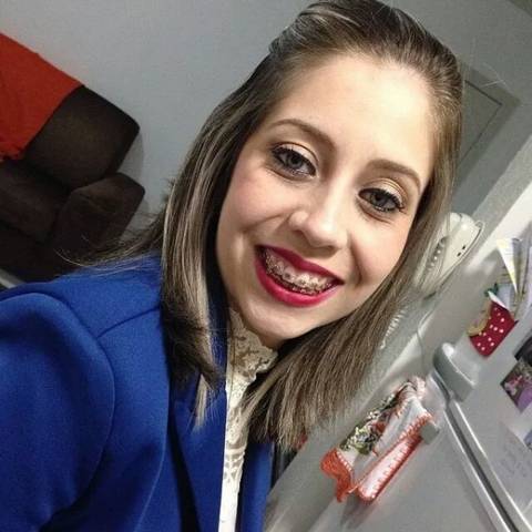Aniversariantes neste dia 10/01