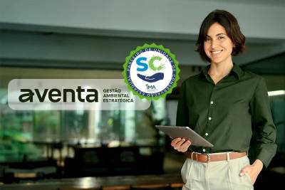Conheça a Aventa: a primeira consultoria ambiental do Sul catarinense a conquistar o selo do IMA