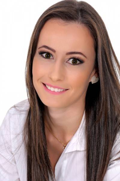 Aniversariantes neste dia 02/01
