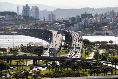 Pelo Estado 18/01: Perigo nas ruas de Florianópolis