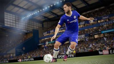 Sul Catarinense de Fifa 17 ocorre neste fim de semana