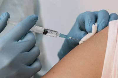 Vacinação contra influenza ultrapassa os 50% do grupo prioritário em Criciúma