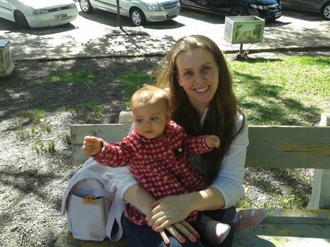 Aniversariantes neste dia 19/12