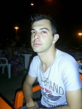 Aniversariantes neste dia 07/04