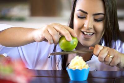 É de alma sul-catarinense a quarta melhor receita do Brasil