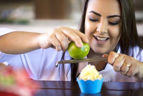 É de alma sul-catarinense a quarta melhor receita do Brasil