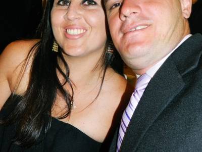 Aniversariantes Neste Dia 19/06