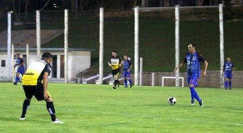 Aplicativos auxiliam peladeiros a aprimorar seu futebol