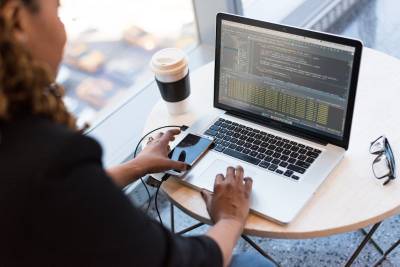 Metatrader 5: o que é, quais as suas funcionalidades e vantagens