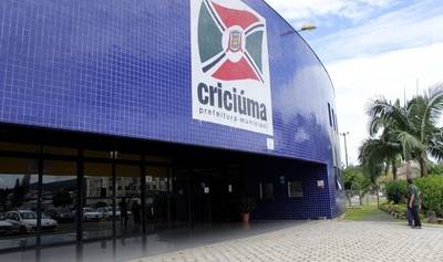 Justiça proíbe realização de show drive-in em Criciúma