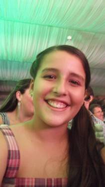 Aniversariantes neste dia 02/05