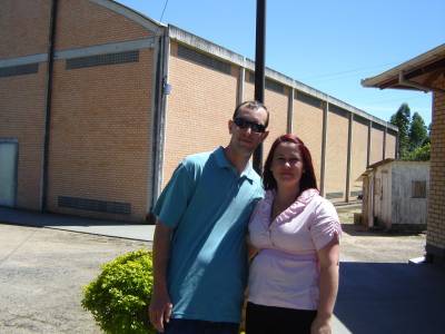 Casamentos & Bodas neste dia 28/01
